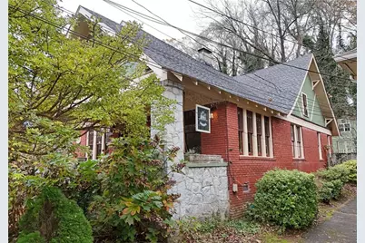 1540 Rogers Avenue SW, Atlanta, GA 30310 - Photo 11