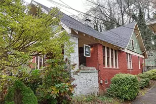 1540 Rogers Ave SW, Atlanta, GA 30310 - Photo 11