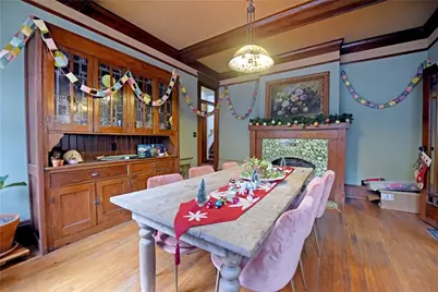 1540 Rogers Avenue SW, Atlanta, GA 30310 - Photo 33