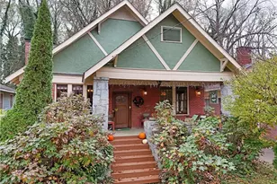 1540 Rogers Ave SW, Atlanta, GA 30310 - Photo 3