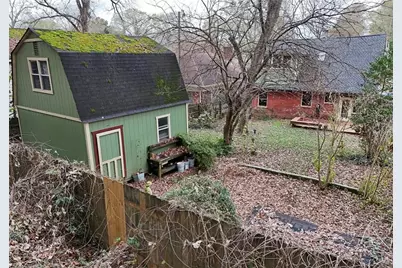 1540 Rogers Avenue SW, Atlanta, GA 30310 - Photo 19