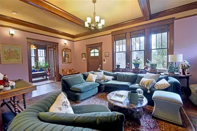 1540 Rogers Avenue SW, Atlanta, GA 30310 - Photo 23