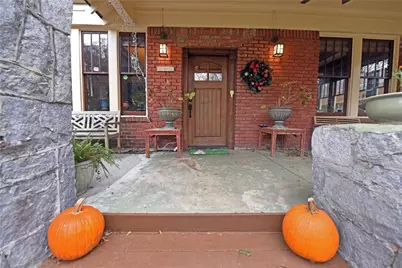 1540 Rogers Avenue SW, Atlanta, GA 30310 - Photo 5