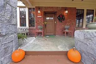 1540 Rogers Ave SW, Atlanta, GA 30310 - Photo 5