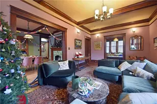 1540 Rogers Ave SW, Atlanta, GA 30310 - Photo 31