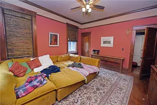 1540 Rogers Ave SW, Atlanta, GA 30310 - Photo 37