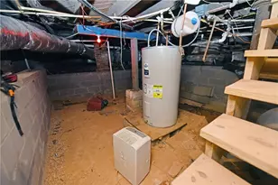 1540 Rogers Ave SW, Atlanta, GA 30310 - Photo 55