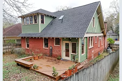 1540 Rogers Avenue SW, Atlanta, GA 30310 - Photo 15