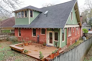 1540 Rogers Ave SW, Atlanta, GA 30310 - Photo 15