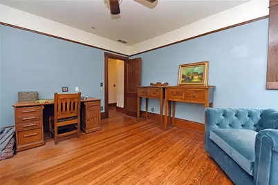 1540 Rogers Avenue SW, Atlanta, GA 30310 - Photo 49