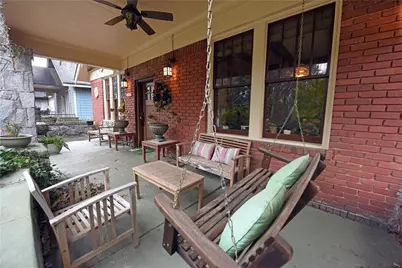 1540 Rogers Avenue SW, Atlanta, GA 30310 - Photo 9