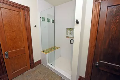 1540 Rogers Avenue SW, Atlanta, GA 30310 - Photo 51