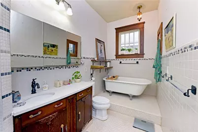 1540 Rogers Avenue SW, Atlanta, GA 30310 - Photo 45