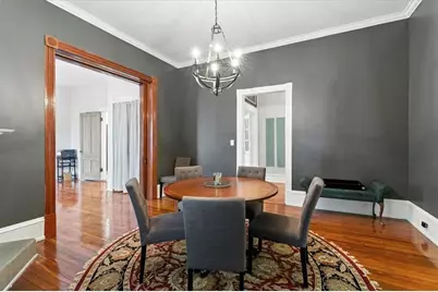 561 Culberson Street SW, Atlanta, GA 30310 - Photo 11