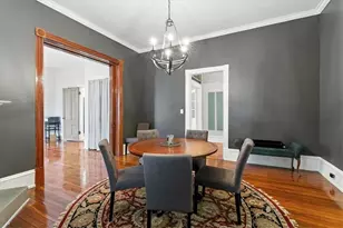 561 Culberson St SW, Atlanta, GA 30310 - Photo 11