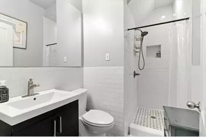 561 Culberson Street SW, Atlanta, GA 30310 - Photo 19