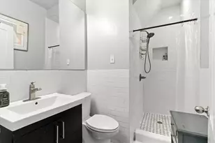 561 Culberson St SW, Atlanta, GA 30310 - Photo 19