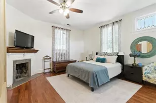 561 Culberson St SW, Atlanta, GA 30310 - Photo 5