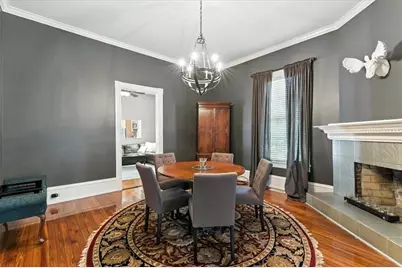 561 Culberson Street SW, Atlanta, GA 30310 - Photo 3