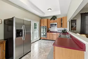 561 Culberson St SW, Atlanta, GA 30310 - Photo 13