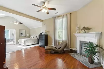 561 Culberson Street SW, Atlanta, GA 30310 - Photo 15