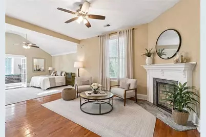 561 Culberson Street SW, Atlanta, GA 30310 - Photo 15