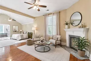 561 Culberson St SW, Atlanta, GA 30310 - Photo 15