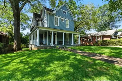 561 Culberson Street SW, Atlanta, GA 30310 - Photo 7