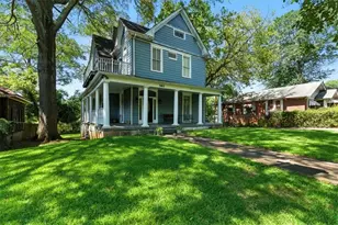 561 Culberson St SW, Atlanta, GA 30310 - Photo 7