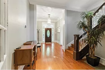 561 Culberson Street SW, Atlanta, GA 30310 - Photo 17