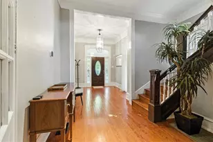 561 Culberson St SW, Atlanta, GA 30310 - Photo 17