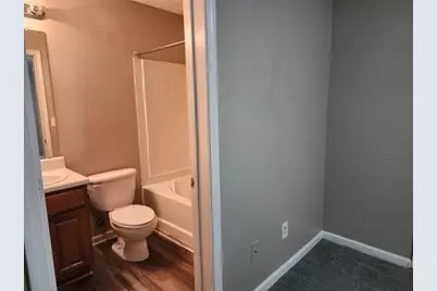 1691 Redan W, Lithonia, GA 30058 - Photo 33