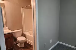 1691 Redan W, Lithonia, GA 30058 - Photo 33