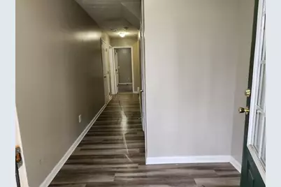 1691 Redan W, Lithonia, GA 30058 - Photo 3