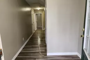 1691 Redan W, Lithonia, GA 30058 - Photo 3