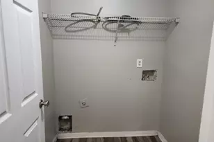 1691 Redan W, Lithonia, GA 30058 - Photo 29