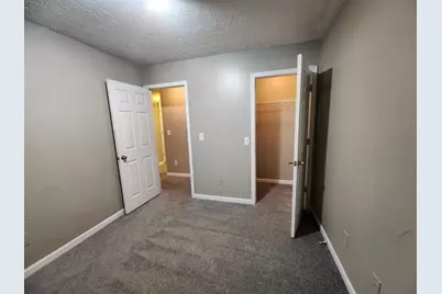 1691 Redan W, Lithonia, GA 30058 - Photo 23