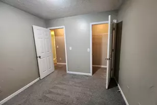 1691 Redan W, Lithonia, GA 30058 - Photo 23