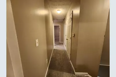 1691 Redan W, Lithonia, GA 30058 - Photo 21