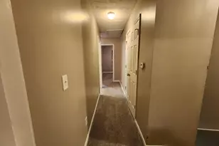 1691 Redan W, Lithonia, GA 30058 - Photo 21