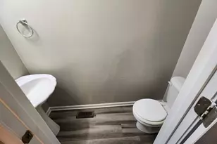 1691 Redan W, Lithonia, GA 30058 - Photo 7