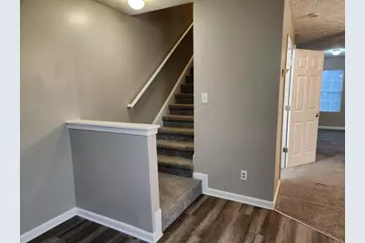 1691 Redan W, Lithonia, GA 30058 - Photo 15