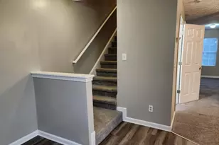 1691 Redan W, Lithonia, GA 30058 - Photo 15