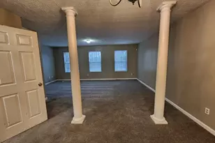 1691 Redan W, Lithonia, GA 30058 - Photo 5