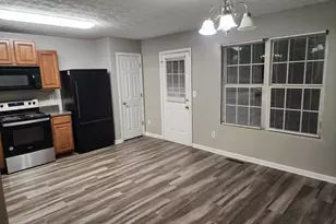 1691 Redan W, Lithonia, GA 30058 - Photo 11