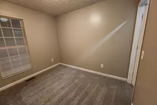 1691 Redan W, Lithonia, GA 30058 - Photo 27