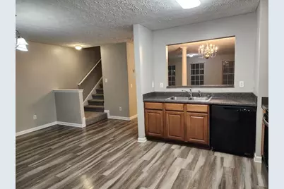 1691 Redan W, Lithonia, GA 30058 - Photo 13