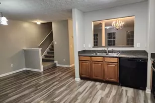 1691 Redan W, Lithonia, GA 30058 - Photo 13