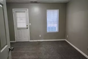 1691 Redan W, Lithonia, GA 30058 - Photo 31