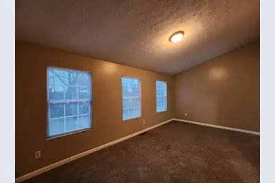 1691 Redan W, Lithonia, GA 30058 - Photo 17